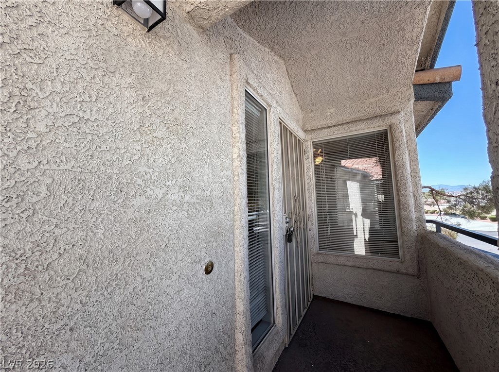 3087 Key Largo 201 Las Vegas NV 89120