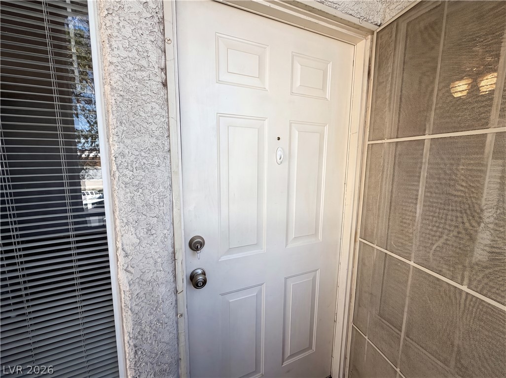 3087 Key Largo 201 Las Vegas NV 89120