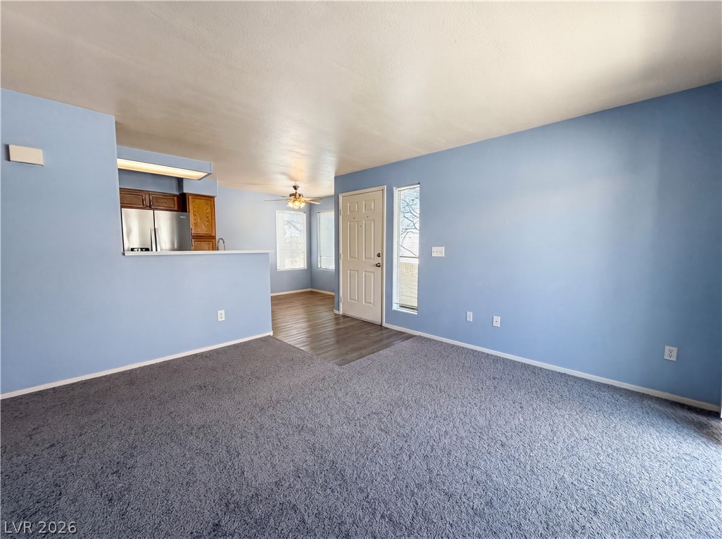 3087 Key Largo 201 Las Vegas NV 89120