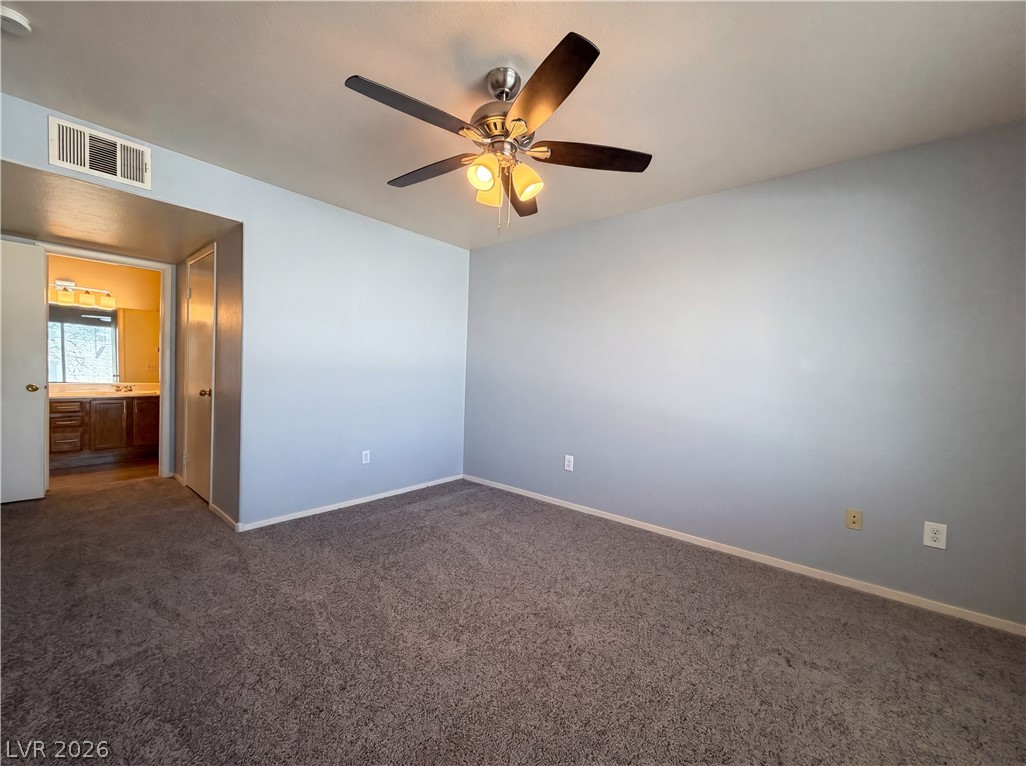 3087 Key Largo 201 Las Vegas NV 89120