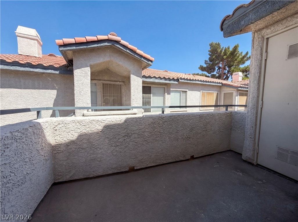3087 Key Largo 201 Las Vegas NV 89120