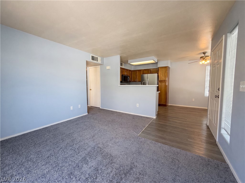 3087 Key Largo 201 Las Vegas NV 89120