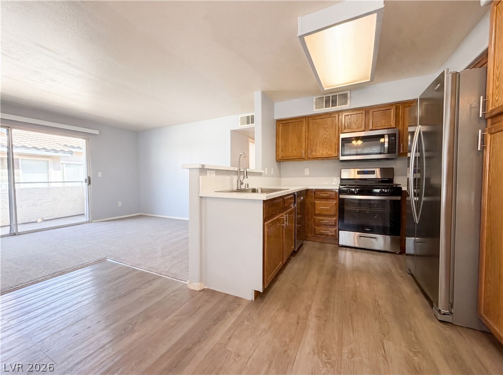 3087 Key Largo 201 Las Vegas NV 89120