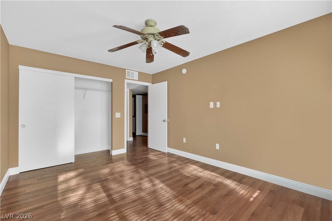 5710 East Tropicana Avenue 1047 Las Vegas NV 89122