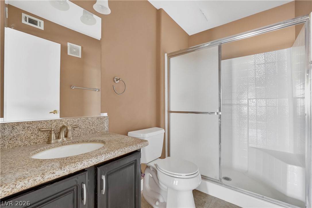 5710 East Tropicana Avenue 1047 Las Vegas NV 89122