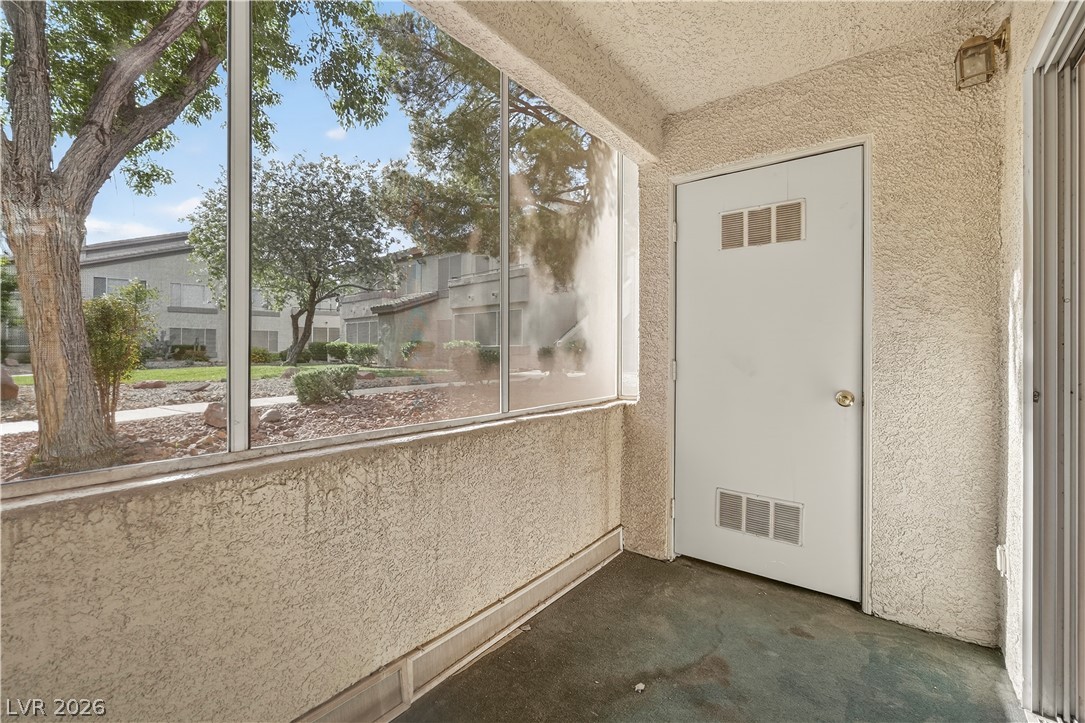 5710 East Tropicana Avenue 1047 Las Vegas NV 89122