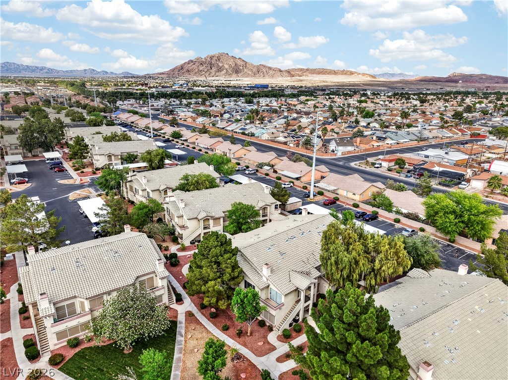 5710 East Tropicana Avenue 1047 Las Vegas NV 89122