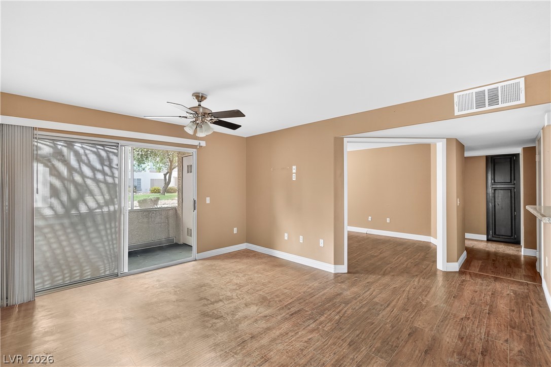5710 East Tropicana Avenue 1047 Las Vegas NV 89122