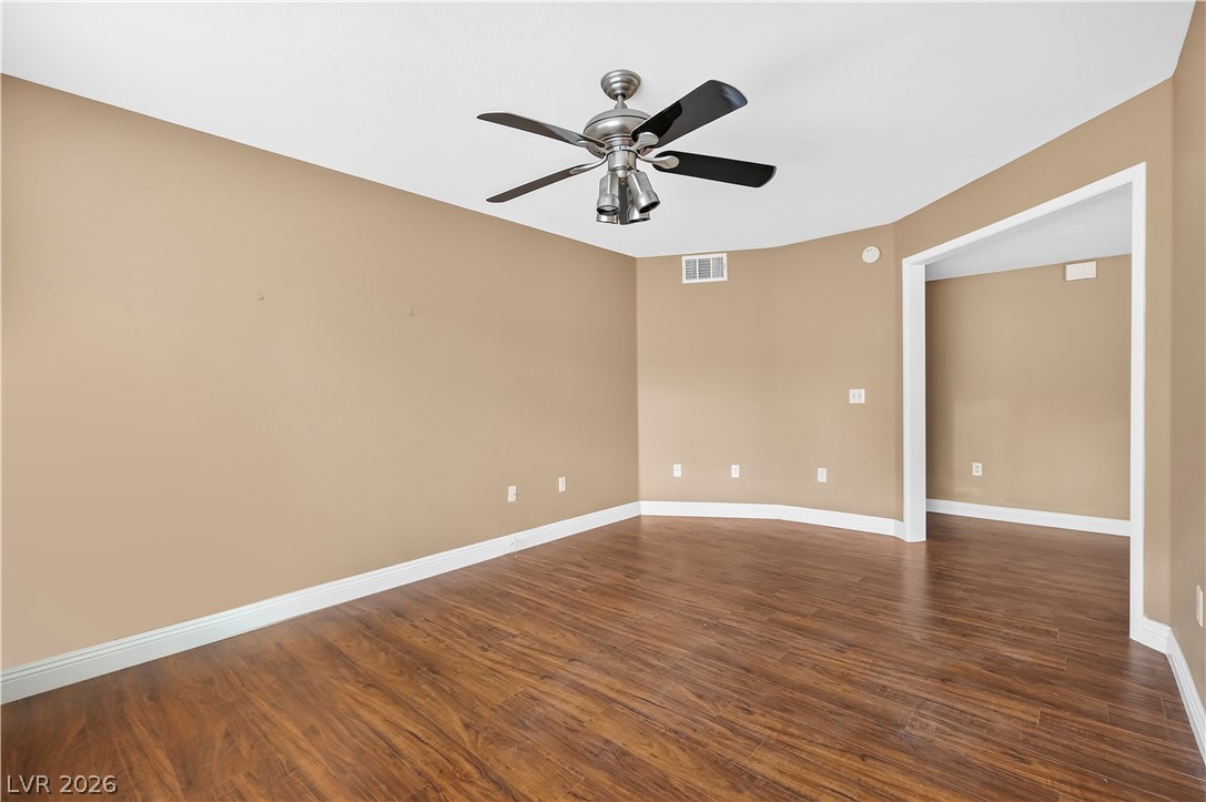 5710 East Tropicana Avenue 1047 Las Vegas NV 89122