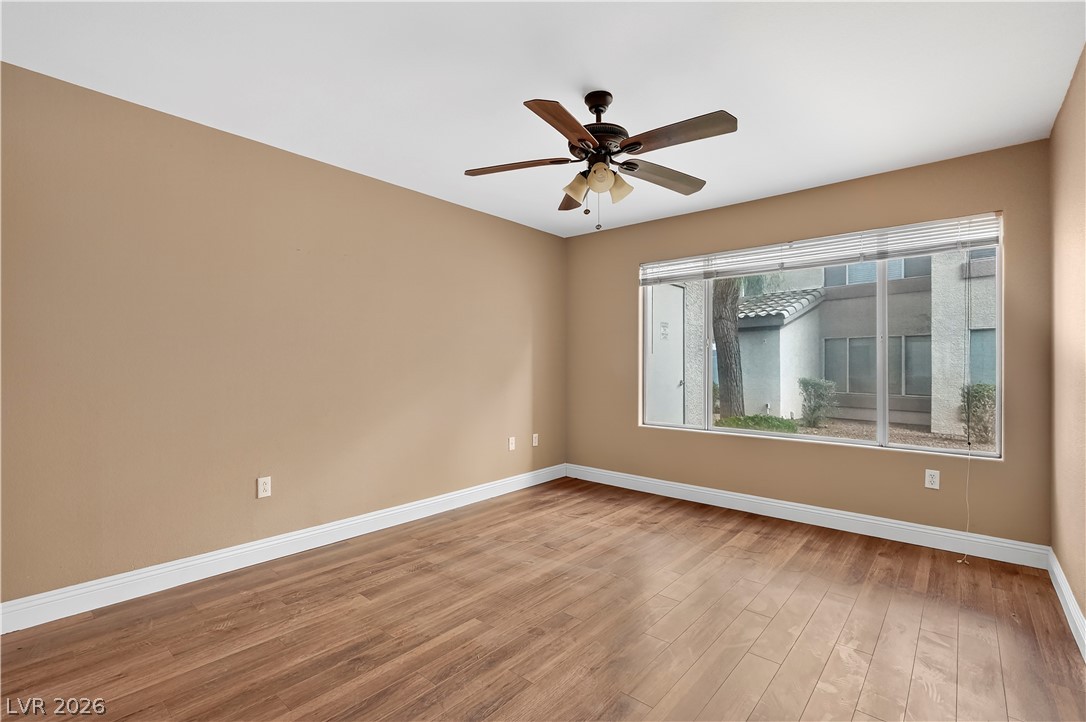 5710 East Tropicana Avenue 1047 Las Vegas NV 89122