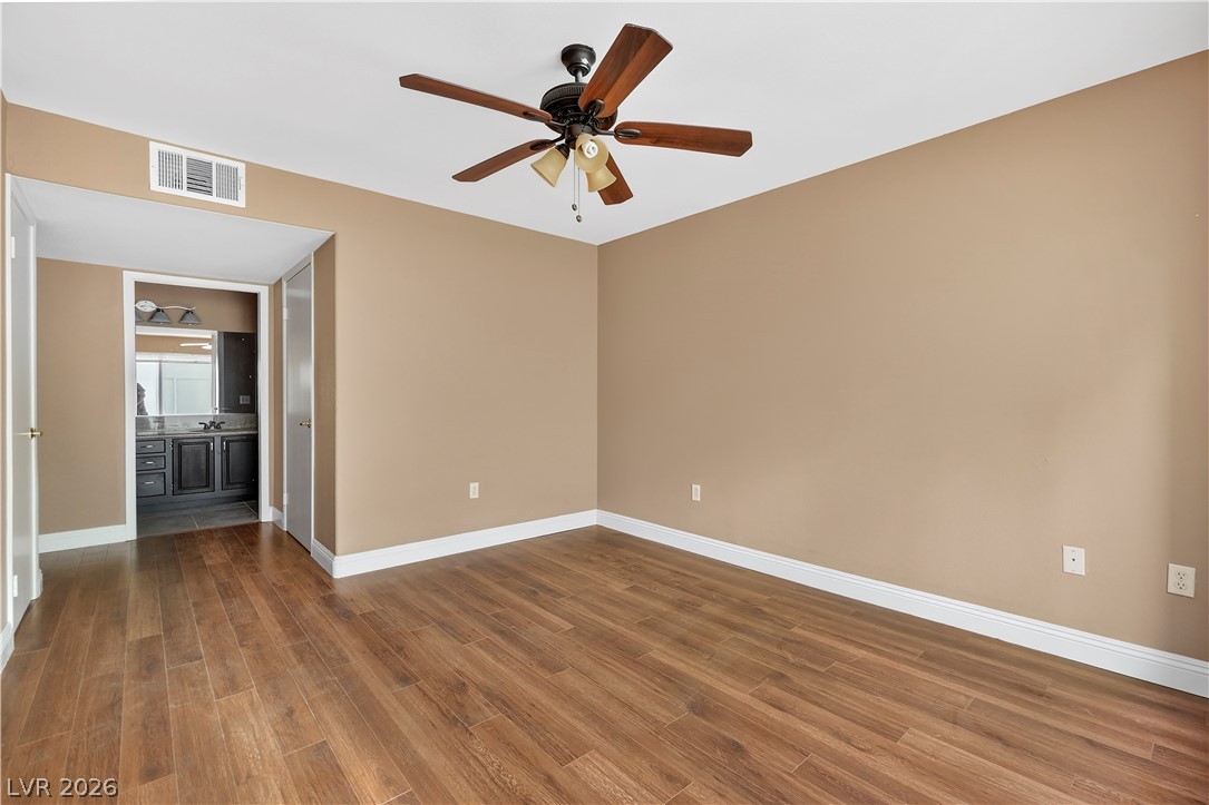 5710 East Tropicana Avenue 1047 Las Vegas NV 89122