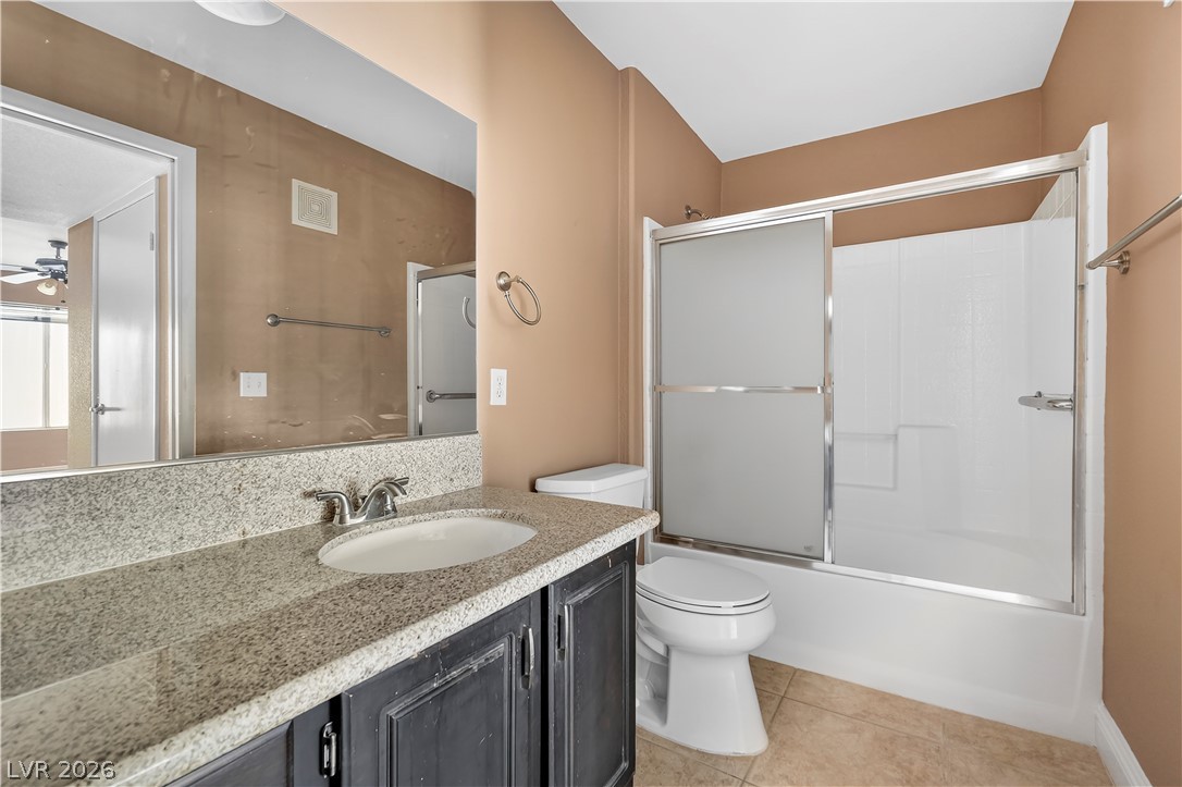 5710 East Tropicana Avenue 1047 Las Vegas NV 89122