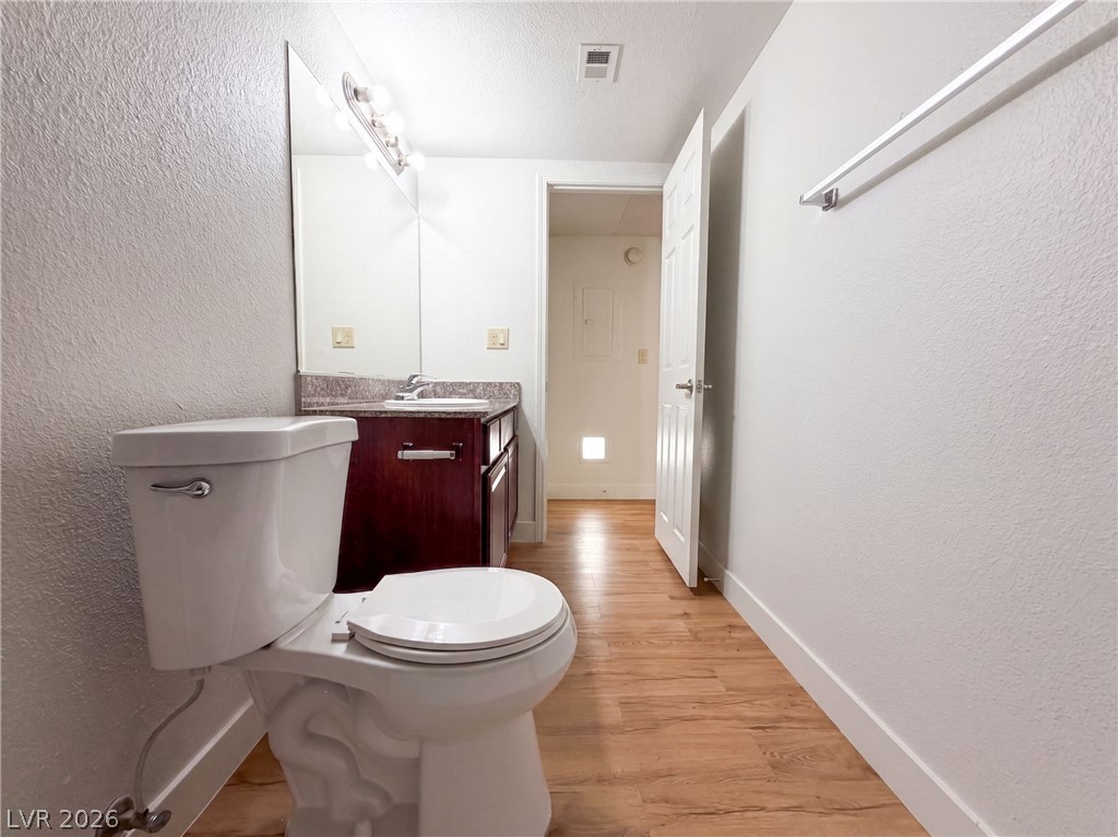 5098 River Glen Drive 215 Las Vegas NV 89103
