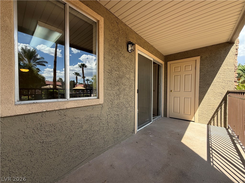 5098 River Glen Drive 215 Las Vegas NV 89103