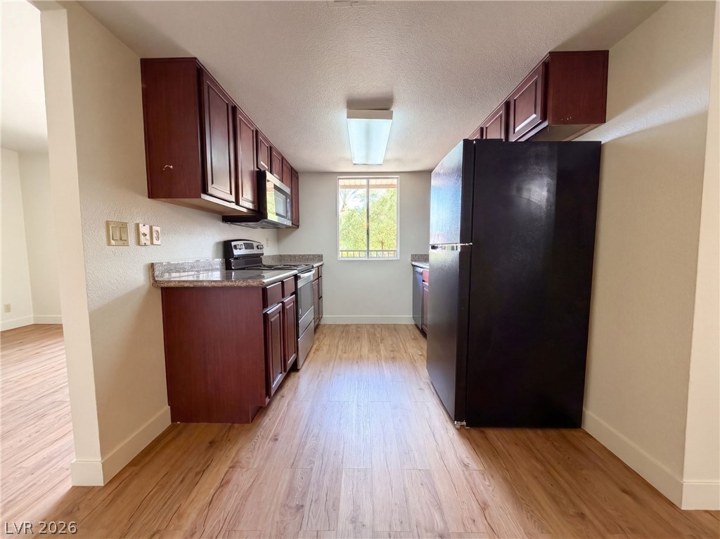 5098 River Glen Drive 215 Las Vegas NV 89103