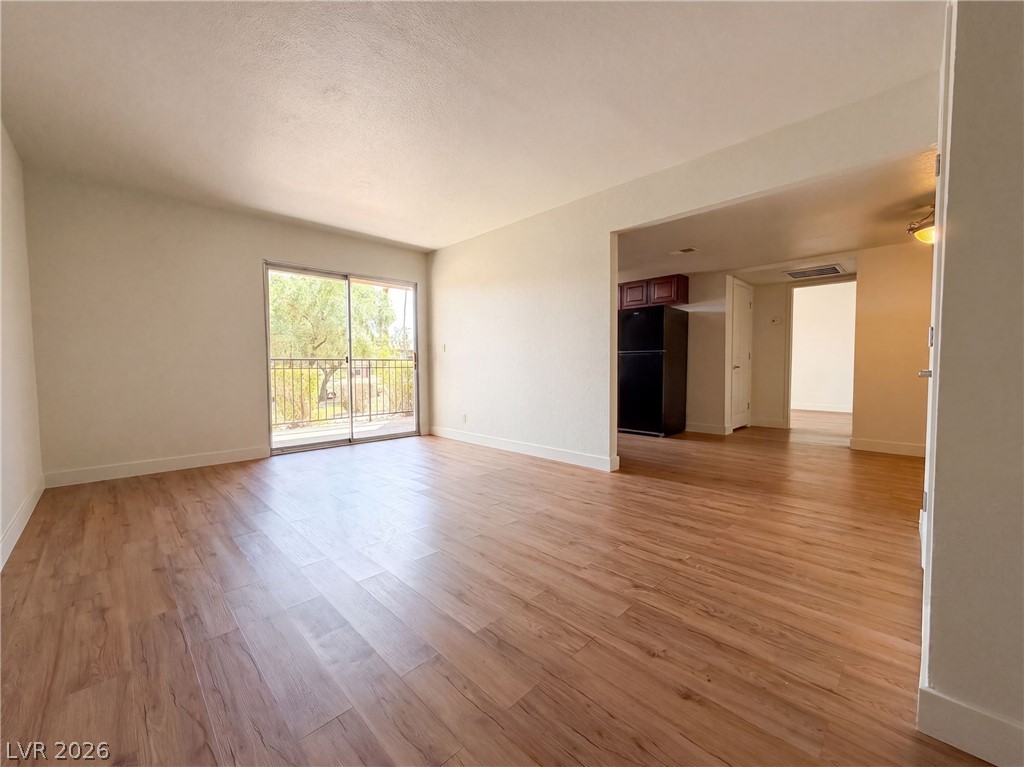 5098 River Glen Drive 215 Las Vegas NV 89103