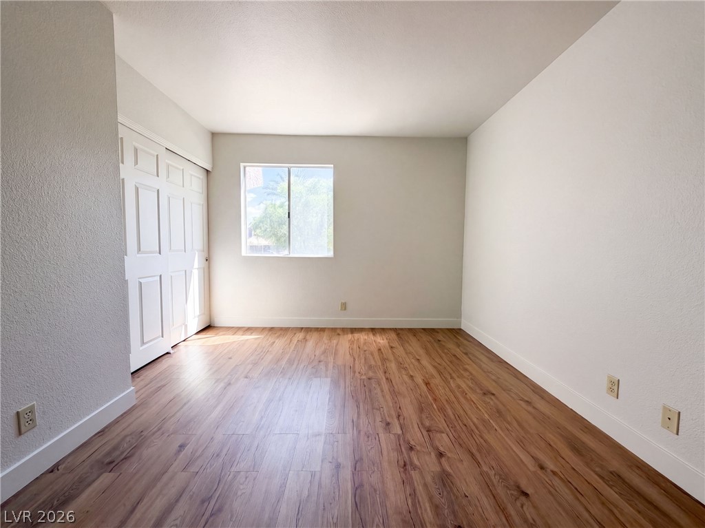 5098 River Glen Drive 215 Las Vegas NV 89103
