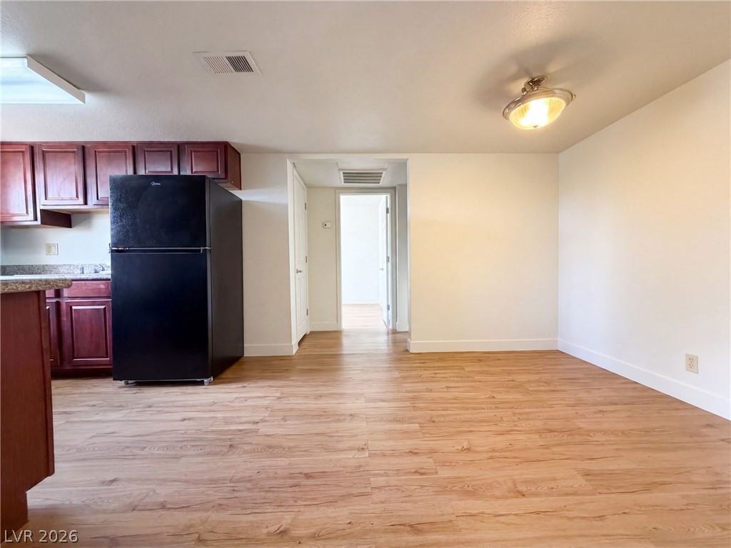 5098 River Glen Drive 215 Las Vegas NV 89103