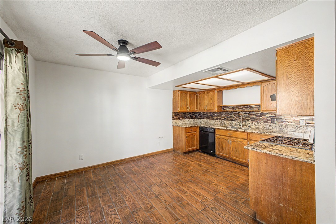6643 West Tropicana Avenue 104 Las Vegas NV 89103