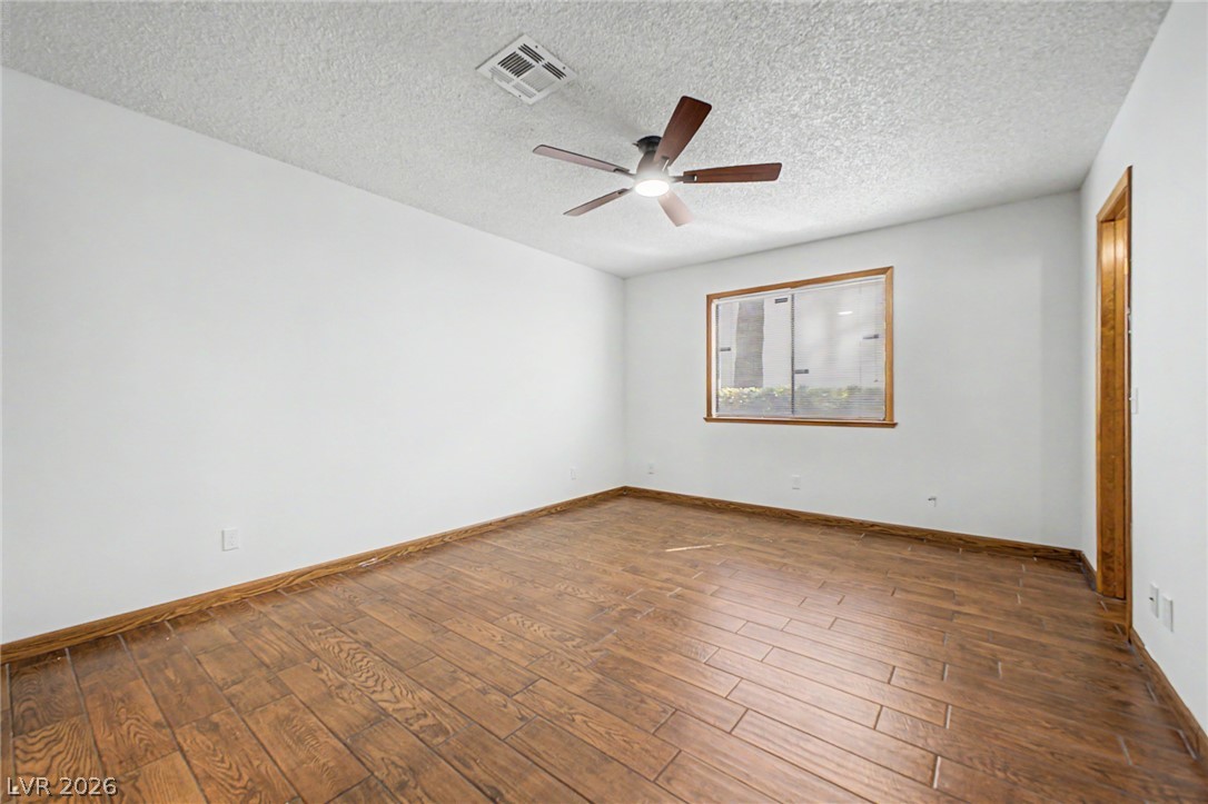 6643 West Tropicana Avenue 104 Las Vegas NV 89103