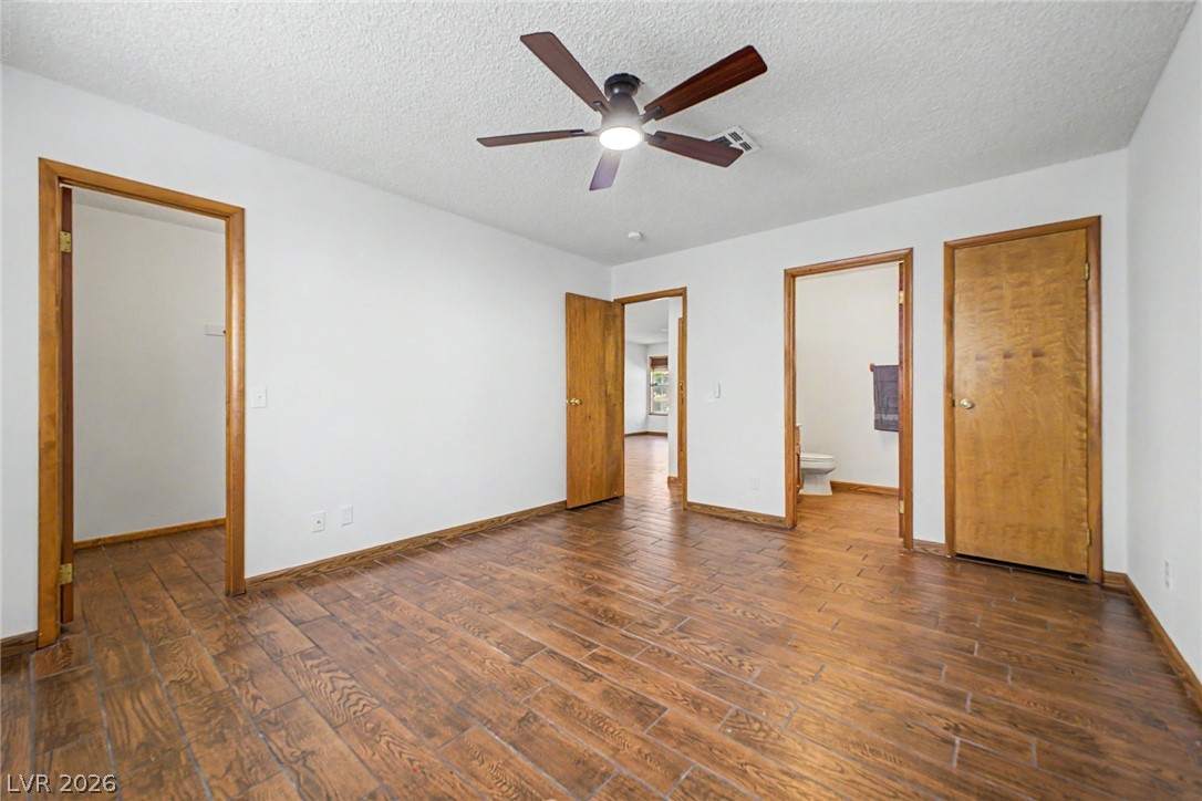 6643 West Tropicana Avenue 104 Las Vegas NV 89103