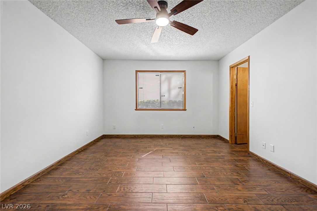 6643 West Tropicana Avenue 104 Las Vegas NV 89103