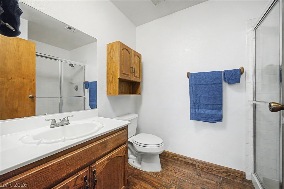 6643 West Tropicana Avenue 104 Las Vegas NV 89103