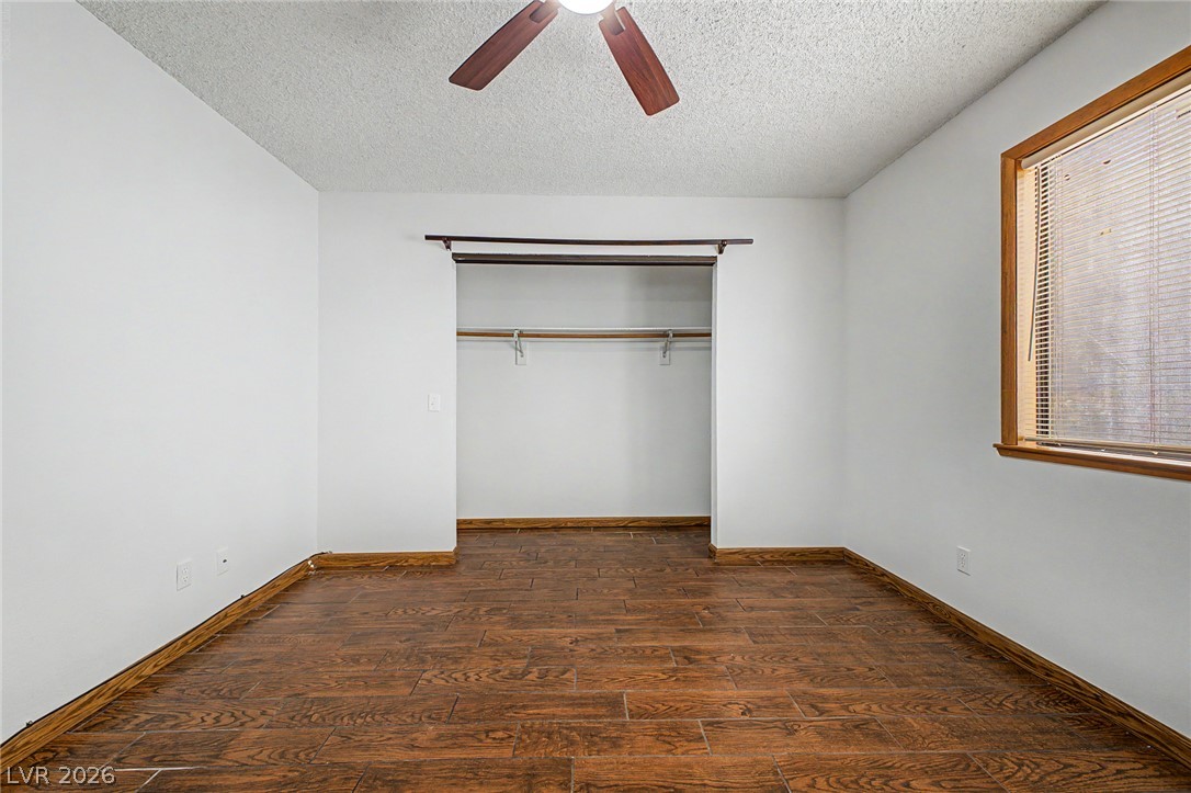 6643 West Tropicana Avenue 104 Las Vegas NV 89103