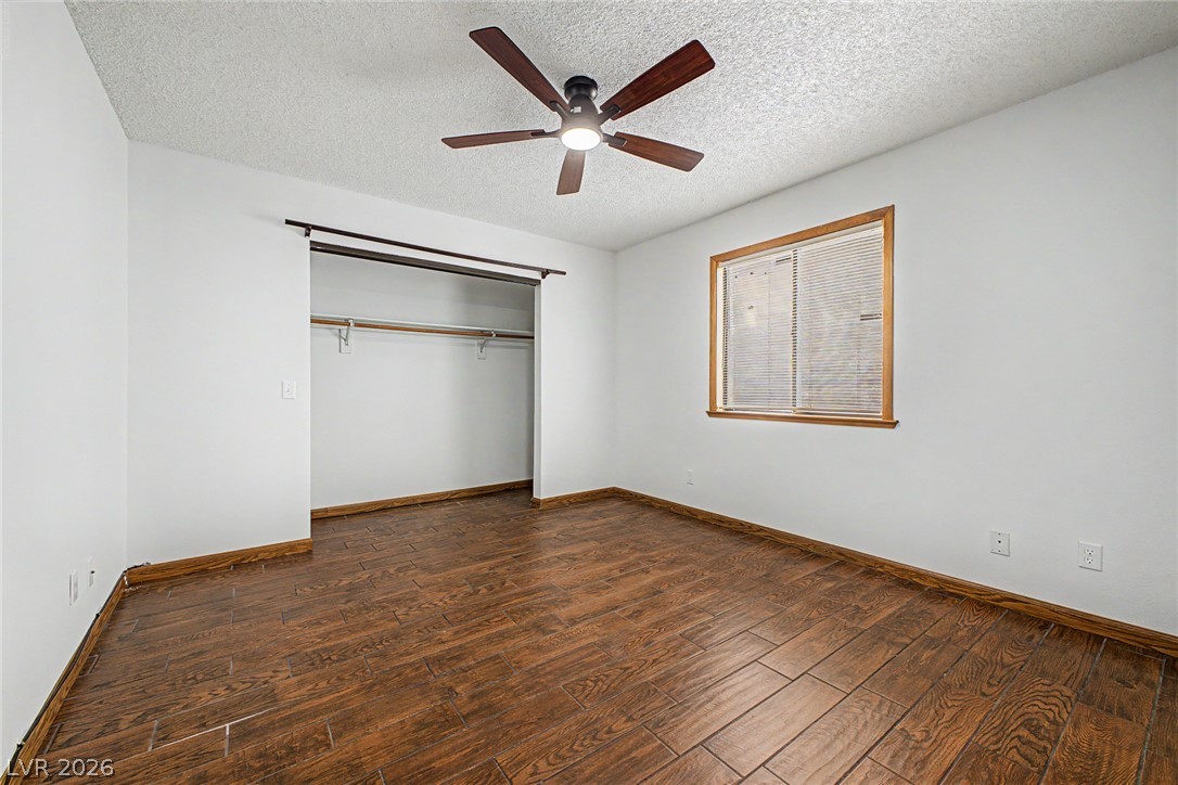 6643 West Tropicana Avenue 104 Las Vegas NV 89103