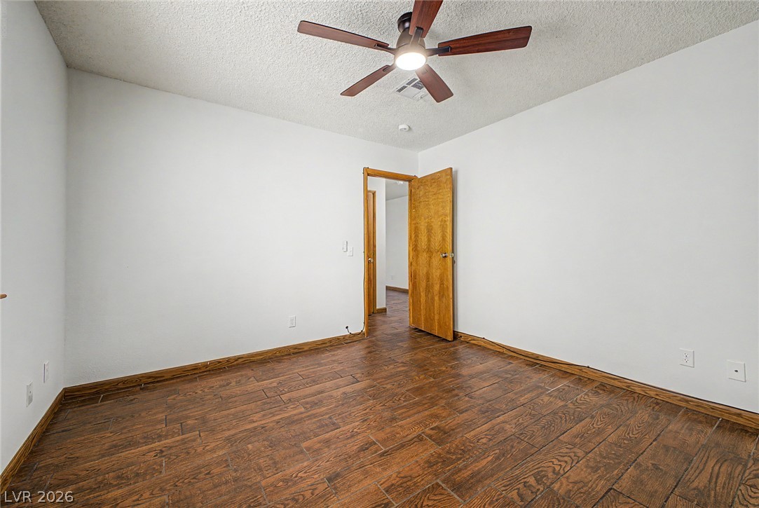 6643 West Tropicana Avenue 104 Las Vegas NV 89103
