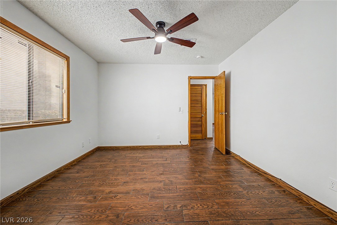 6643 West Tropicana Avenue 104 Las Vegas NV 89103