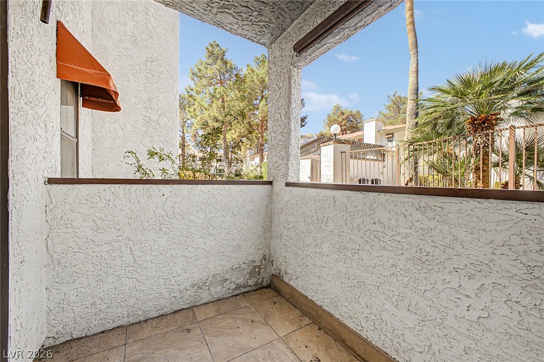 6643 West Tropicana Avenue 104 Las Vegas NV 89103