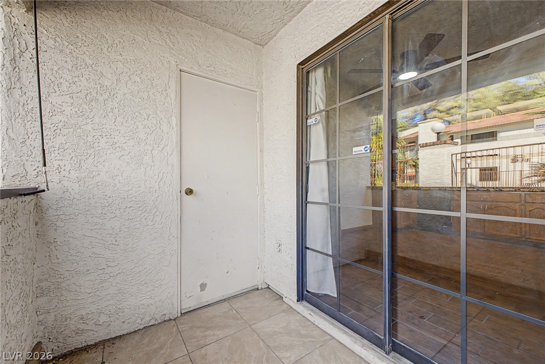 6643 West Tropicana Avenue 104 Las Vegas NV 89103