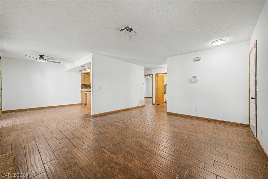 6643 West Tropicana Avenue 104 Las Vegas NV 89103