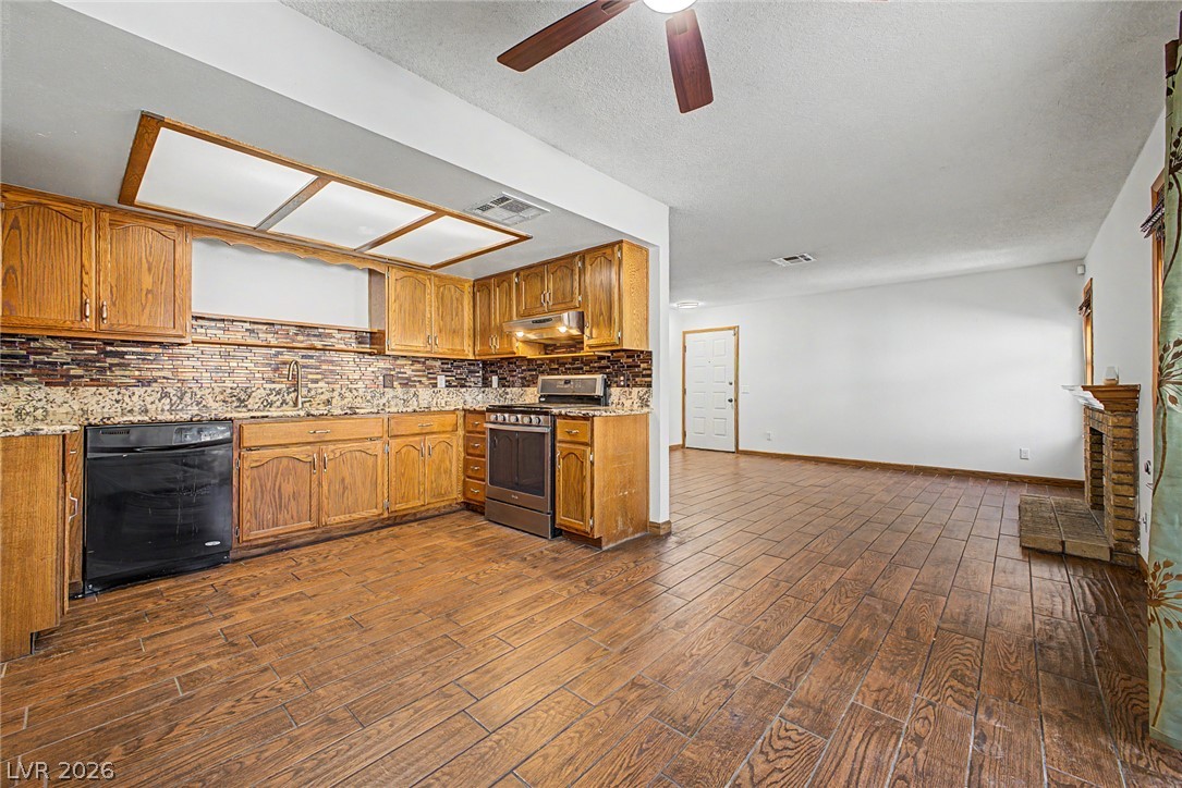 6643 West Tropicana Avenue 104 Las Vegas NV 89103