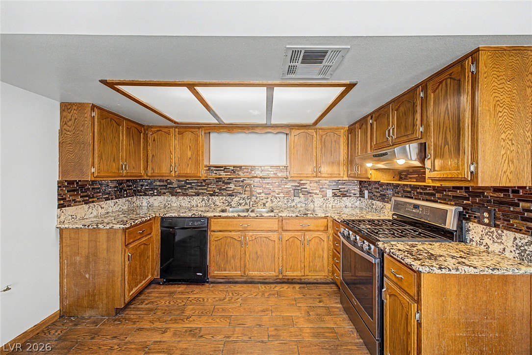 6643 West Tropicana Avenue 104 Las Vegas NV 89103