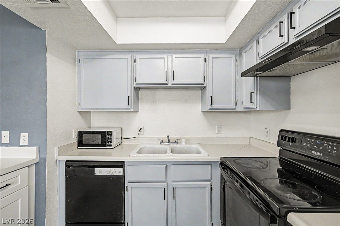 1608 Burningwood Lane 101 Las Vegas NV 89108