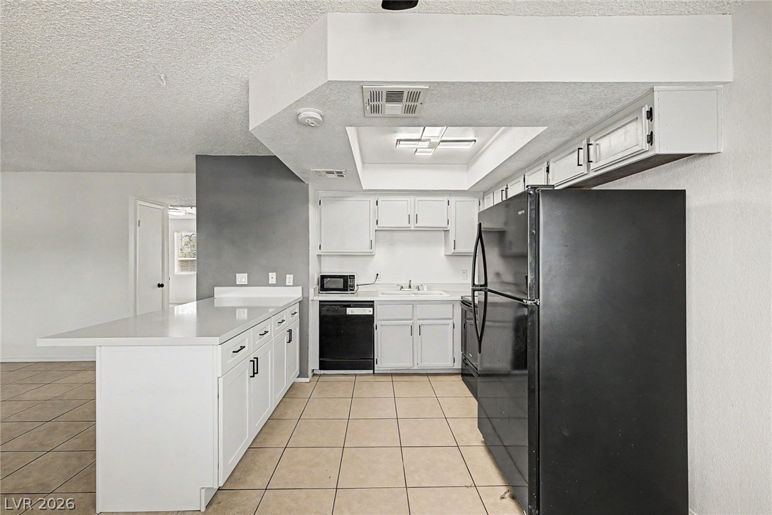 1608 Burningwood Lane 101 Las Vegas NV 89108