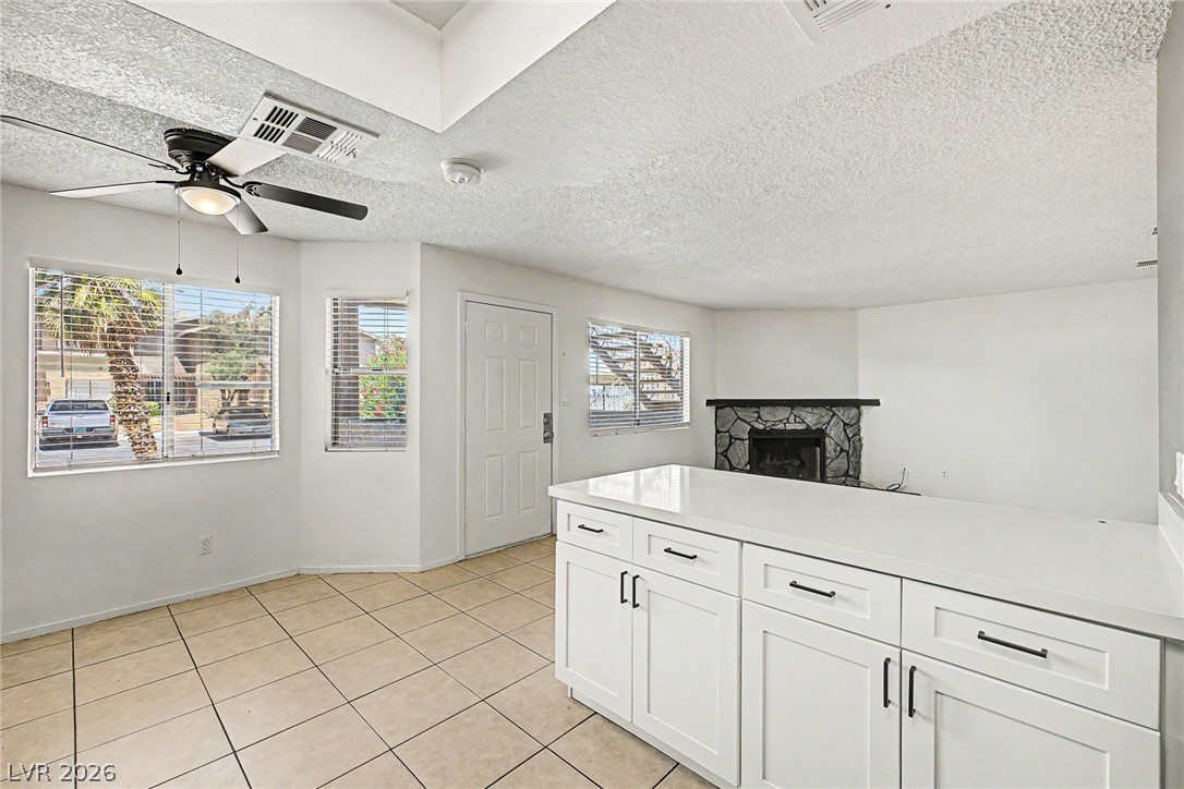 1608 Burningwood Lane 101 Las Vegas NV 89108