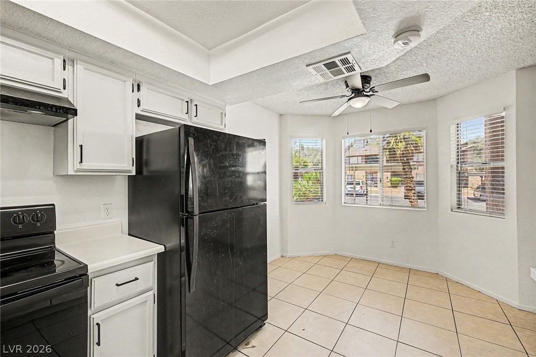 1608 Burningwood Lane 101 Las Vegas NV 89108