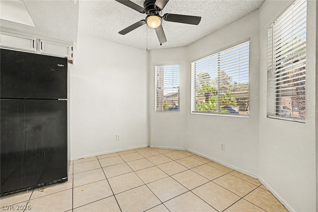1608 Burningwood Lane 101 Las Vegas NV 89108