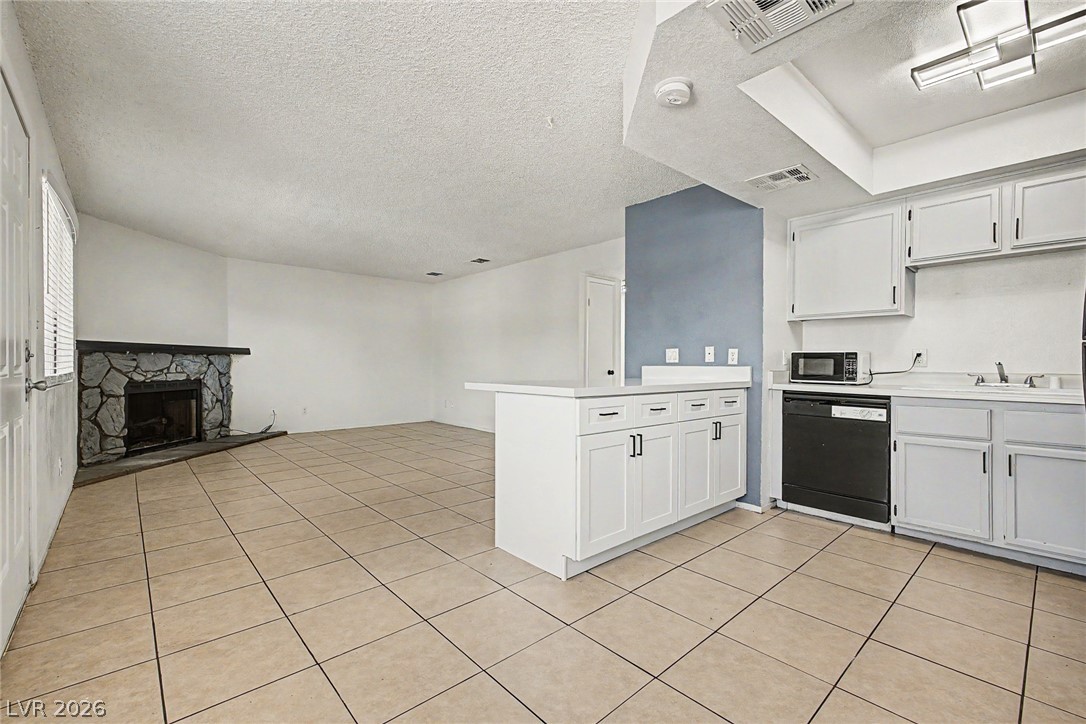 1608 Burningwood Lane 101 Las Vegas NV 89108