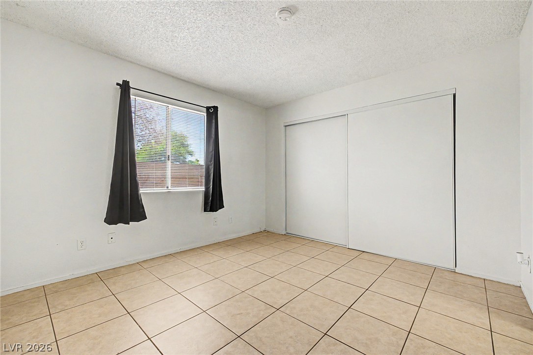 1608 Burningwood Lane 101 Las Vegas NV 89108