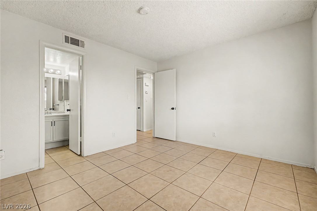 1608 Burningwood Lane 101 Las Vegas NV 89108