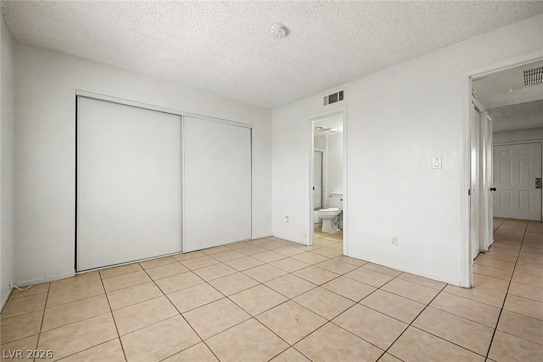 1608 Burningwood Lane 101 Las Vegas NV 89108