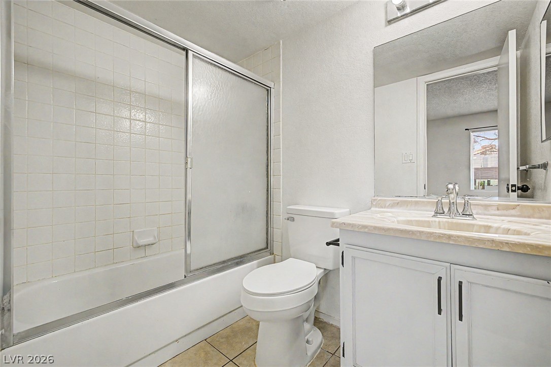 1608 Burningwood Lane 101 Las Vegas NV 89108