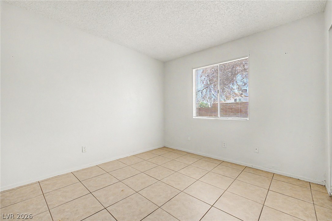 1608 Burningwood Lane 101 Las Vegas NV 89108