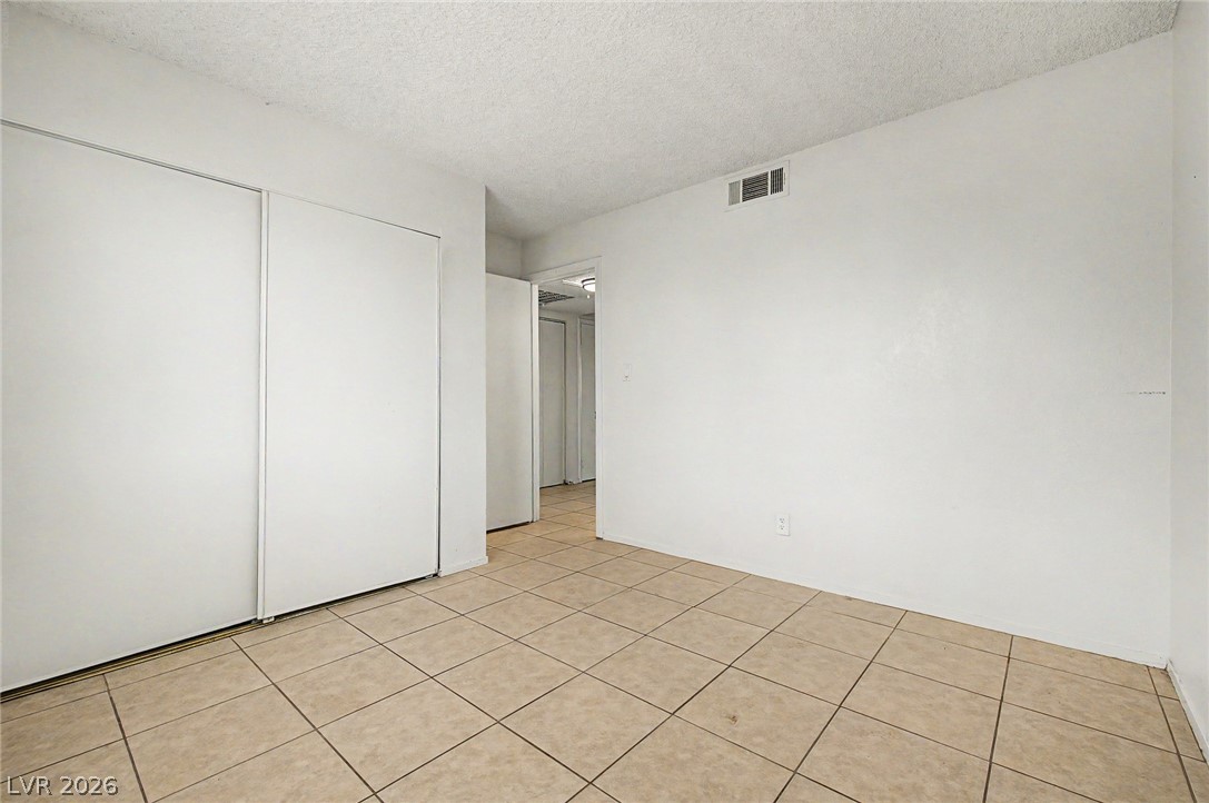 1608 Burningwood Lane 101 Las Vegas NV 89108