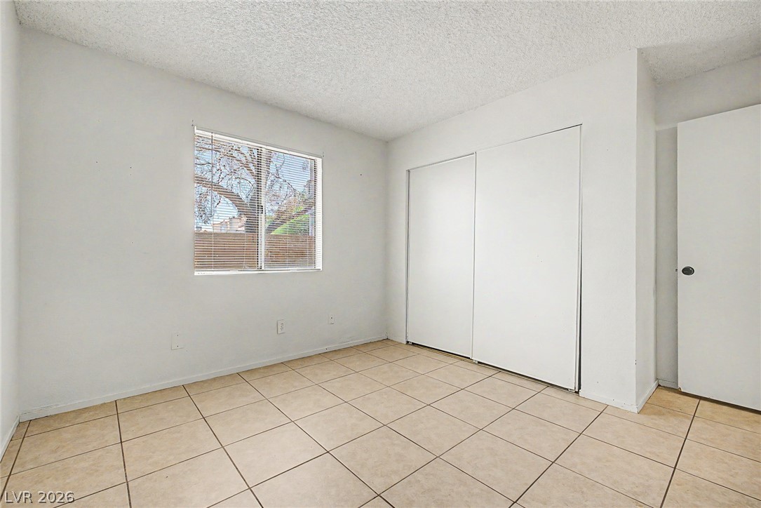 1608 Burningwood Lane 101 Las Vegas NV 89108