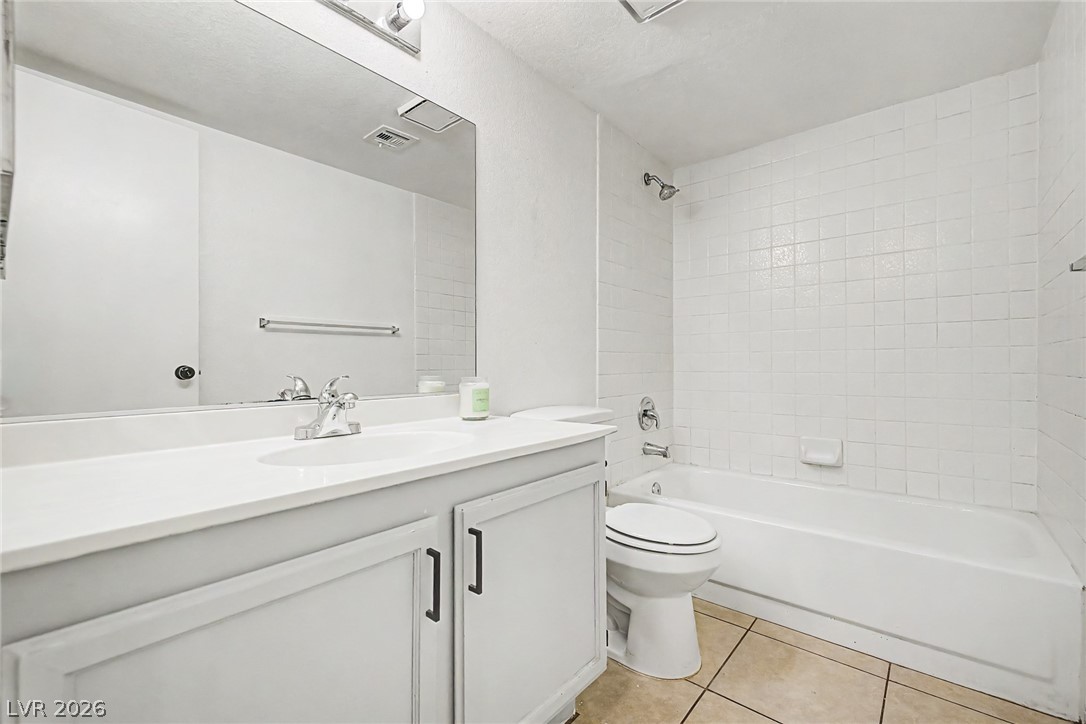 1608 Burningwood Lane 101 Las Vegas NV 89108